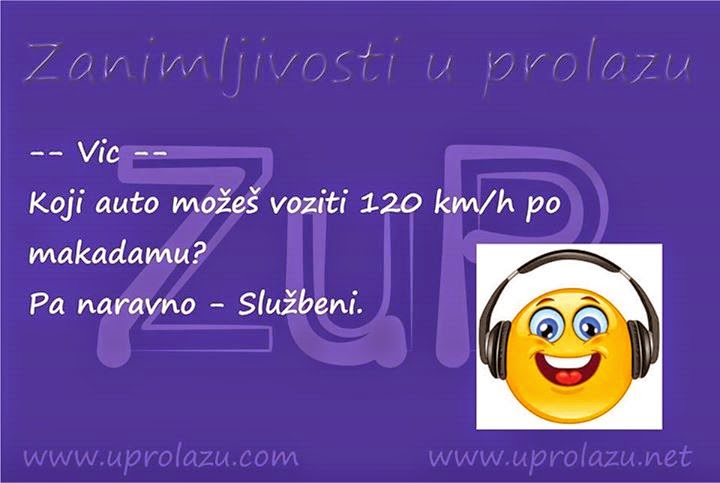 http://vicevi-humor-zabava-smijeh.blogspot.com