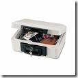 security chest