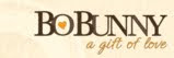 BoBunny