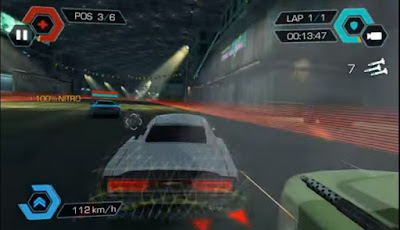 Free Download Cyberline Racing Mod APK Data Unlimited Money V Download Cyberline Racing Mod APK Data Unlimited Money V1.0.9888 For Android 