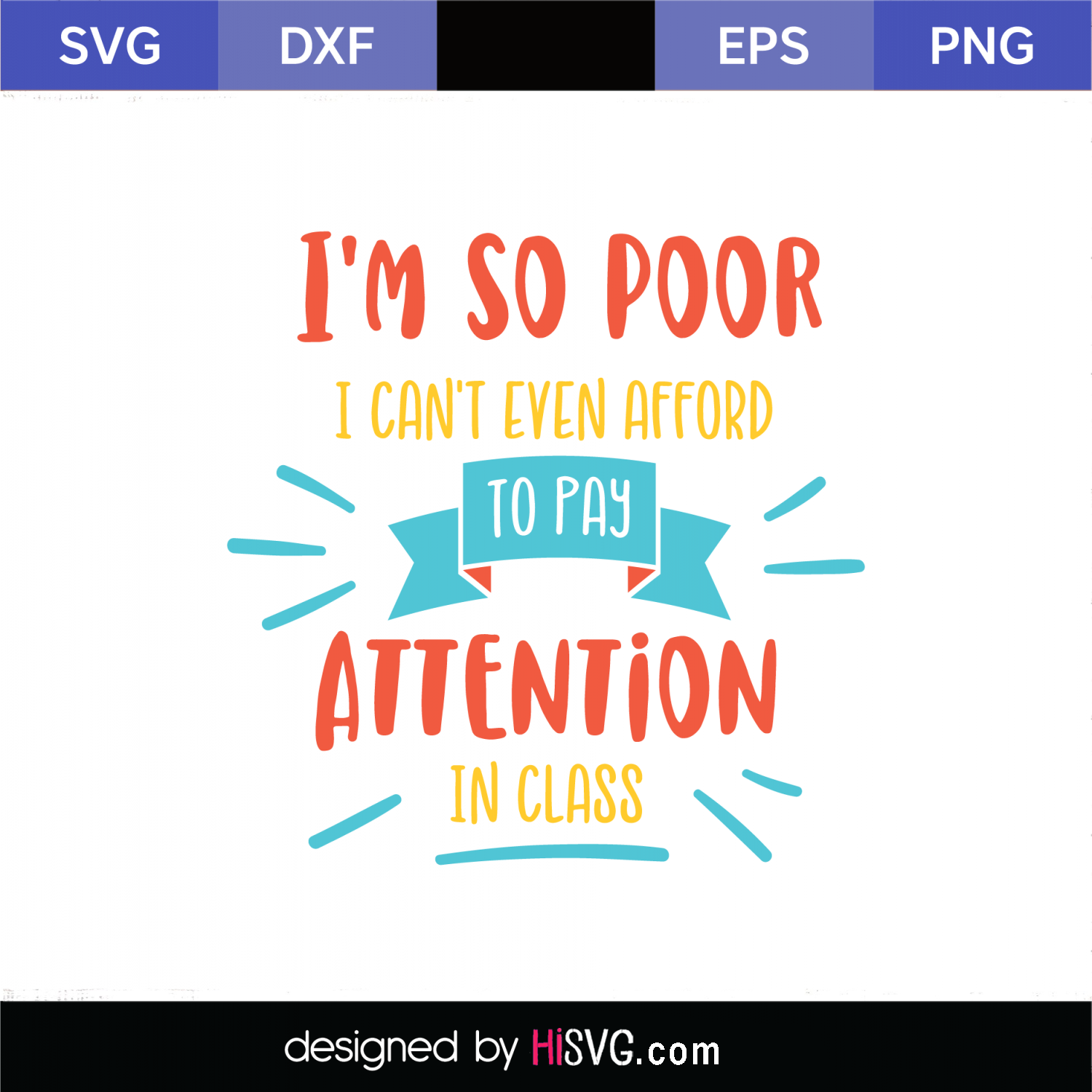 Download Family Guy Stewie Griffin SVG PNG AI Stewie Griffin ...