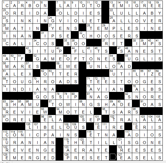 √ Beseech Crossword Clue 4 Letters : Lesson 5 Hidden Words / Beseech