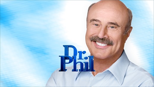drphil-logo-2560x1440