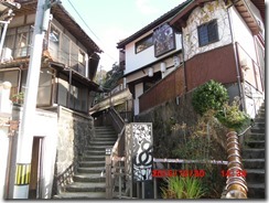 CIMG0025