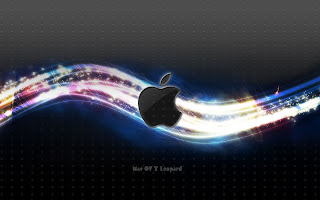 Awesome Wallpapers For Mac