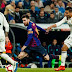 Barcelona, Madrid’s El Clasico Postponed till December