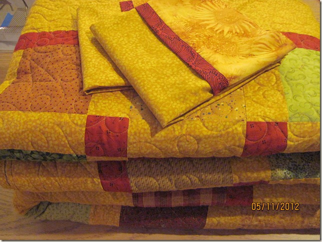 MB quilt finished 003