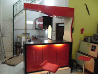 minibar semarang