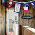 A 4th Of July Country Living Home 