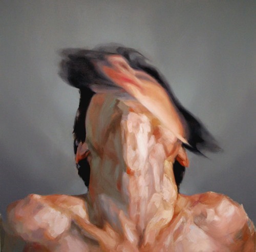 kieran brent 1