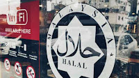 Akhirnya, Mixue Dapatkan Label Halal Dari MUI