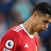 Manchester United ‘warn wantaway CRISTIANO RONALDO that he must travel with the team on their Pre Season tour this week’