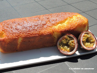 http://recettes.de/gateau-aux-fruits-de-la-passion