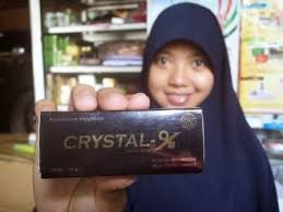 http://crystalxnaturalnusantara1.blogspot.com/