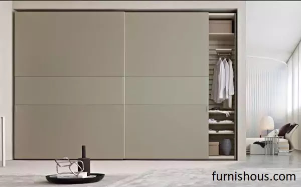 Hidden-Almira-Closet-Hidden-Bed Hidden-Almira-Closet-Hidden-Bed