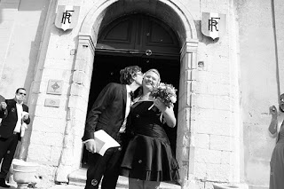 photographe mariage éguilles