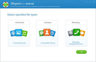 Jihosoft Android Phone Recovery 8.5.5 Multilingual Full Version