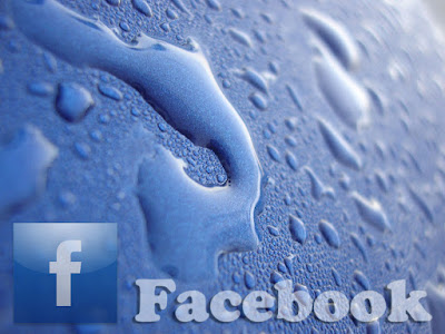 FACEBOOK HD IMAGES  FREE DOWNLOAD 46
