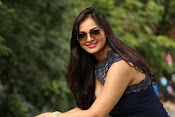 Ashwini sizzling at Vinodham 100% event-thumbnail-11