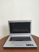 Sewa (Rental) Laptop (Notebook) Bandung-Bekasi-Jakarta