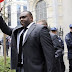 BEMBA : le grand favori de Congolais pour une alternance au pouvoir en RDC! 