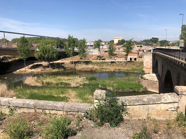 puente-arabe-rio-henares-guadalajara