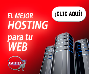 https://geedhosting.com/