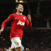Chicharito! 