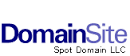 cara beli domain dengan paypal unverified di domainsite