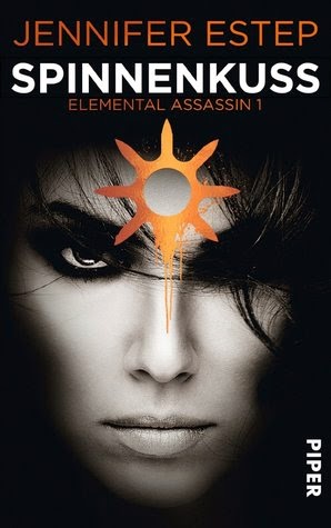 http://lielan-reads.blogspot.de/2014/12/jennifer-estep-spinnenkuss-elemental.html