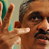பொன்சேகாவுக்கு தமிழ் தேசியக் கூட்டமைப்பு எதிர்ப்பு