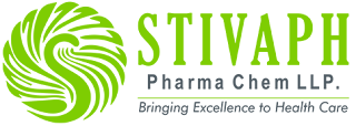 Job Availables, Stivaph Healthcare Pvt Ltd Job Vacancy for Fresher's & Experienced In BSc/ MSc Microbiology