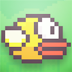 [WP FREE] Flappy Bird (1.0.1.0) 