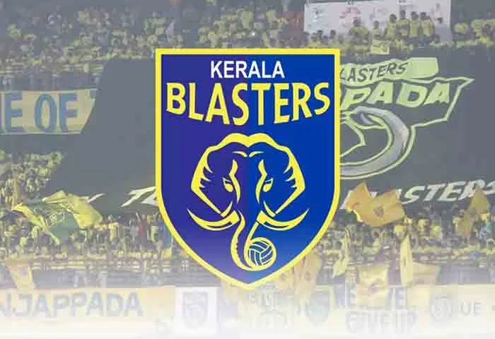 Kochi, Kerala, News, Top-Headlines, Latest-News, Kerala Blasters, Football, Inauguration, Bangal, ISL, Ernakulam, ISL 2022-23: Kerala Blasters FC fixtures list, schedule, squads, match timings.