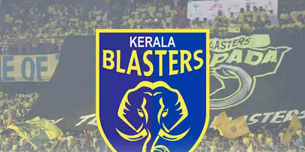 Kerala Blasters | കിരീട പ്രതീക്ഷയോടെ മഞ്ഞപ്പട; ഉദ്‌ഘാടന പോരിൽ ഈസ്റ്റ് ബംഗാളിനെ നേരിടും; കേരള ബ്ലാസ്‌റ്റേഴ്‌സ്‌ സ്‌ക്വാഡ്, മത്സരക്രമം, വിശദമായറിയാം