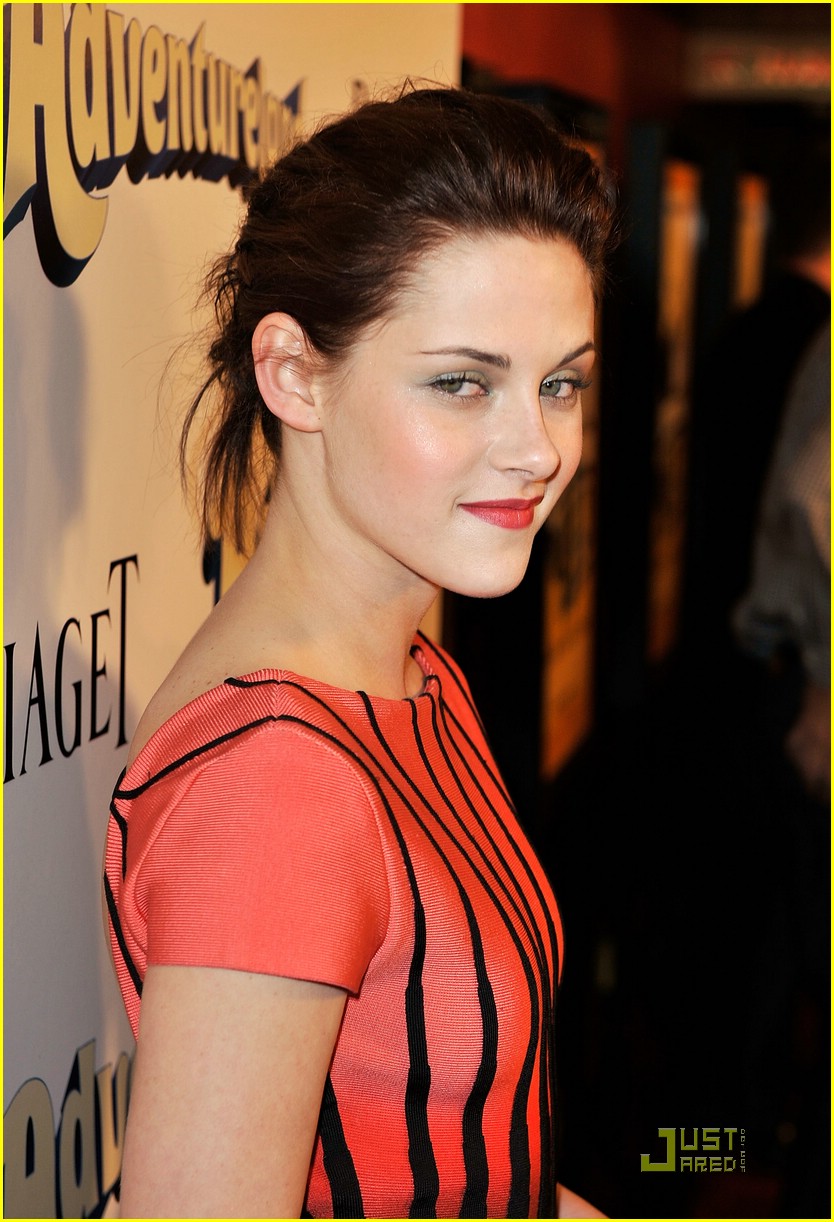 kristen stewart snow white