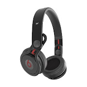 beats by dr.dre: Beats By Dr. Dre Mixr Headphones Reviews