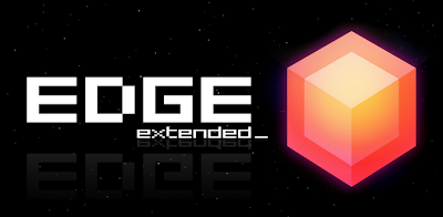 Apk EDGE Extended v1.91 (1.91) Android Game