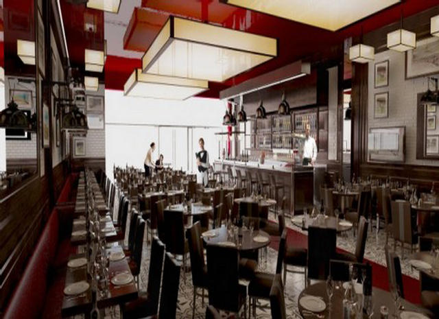 By The Best Interior Design Collection On Monday, August 22, 2011
