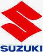 Kesempatan Berkarir di PT Suzuki Indomobil Motor Lulusan 