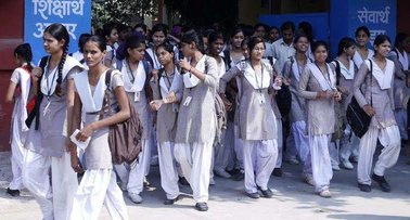 नई शिक्षा नीति 2020: स्कूली शिक्षा, बोर्ड परीक्षा, स्नातक डिग्री में बड़े बदलाव, जानें 20 खास बातें