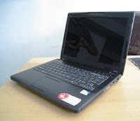 jual laptop 12 inch 1 jutaan di malang