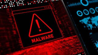 Cara Efektif Menghindari Serangan Ransomware