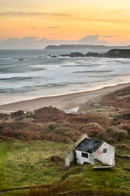 http://www.alistairhamillphotography.com/causeway-coast/