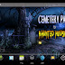 Haunted House HD APK 1.9.1 %% Free Download %%