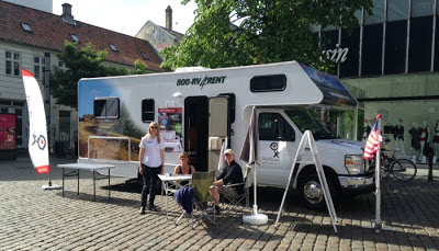 usa autocamper dag i aarhus