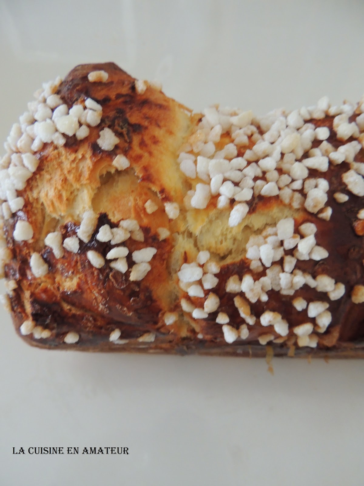 http://recettes.de/brioche-au-yaourt