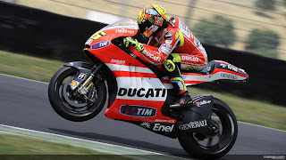 Ducati+GP12+With+Vaentino+Rossi.jpg