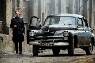 child 44 gary oldman