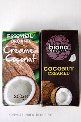 creamed_coconut_biona